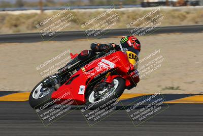 media/Feb-04-2023-SoCal Trackdays (Sat) [[8a776bf2c3]]/Turn 16 Set 2 (1125am)/